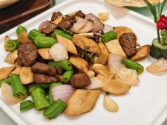 -老西门·常州菜·20年老品牌(新区店)