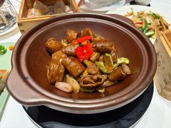 -广州酒家(文昌总店)