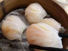 -多多旺港式茶餐厅(新区店)
