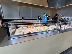 -Seesaw Coffee(苏州中心店)