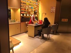 -海底捞火锅(旭辉MALL店)