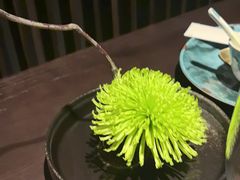 -大拙里·精致融合菜(沙湖桃源国际店)