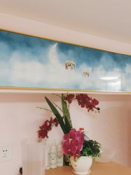 -薇兰专业脱毛连锁机构