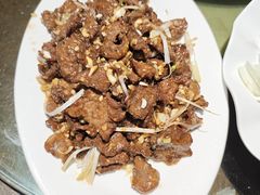 -来顺成饭庄