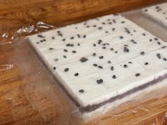 -南大门韩国米糕(公滨路店)