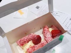 -奈雪的茶(红谷滩万达广场店)