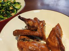 -丰味馆(雅景街店)