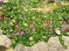 -烤匠麻辣烤鱼(万象城店)