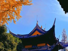 -龙华寺