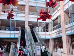 -大族广场Mall&More