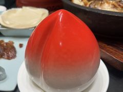 -尚品家宴(槐荫店)