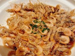 -A One Kitchen·南京精菜馆(晶丽酒店店)