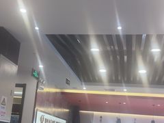 -攸州小镇家湘菜(小米科技园店)