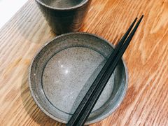 -静一餐厅·湖北菜(前门创始店)