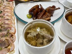 -佳佳美·囍悦水乡