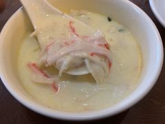 -云顶咖啡厅·中西餐(天诚港店)