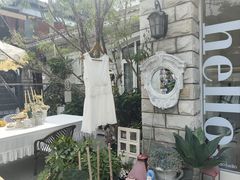 -京北渔家傲