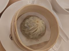 -利苑酒家(合景国际金融广场店)