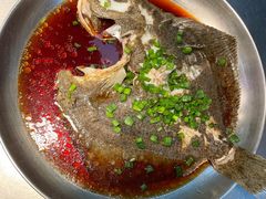 -盒马鲜生(曜一城店)