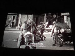 -万达影城(丽彩广场店)