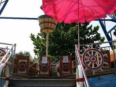 android_upload_pic-南戴河国际娱乐中心