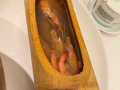-莆田餐厅PUTIEN(金融街购物中心店)