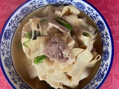 -国生茶庄·地道农家菜团建活动