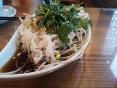 -双塔老饭店