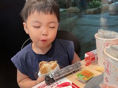 -方快PLUS照相馆(周康永乐汇店)