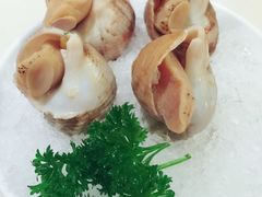 -赤坂亭M9和牛烧肉·日料398放题(万达店)