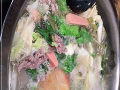 -陈记泸州酸菜豆花火锅(建设路店)
