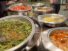 -美林大浴场(奥体中心店)