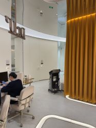 -Dr.U博士医疗美容医院
