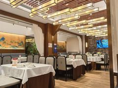 -湘阅•威海海鲜•湖南味道(华宝店)