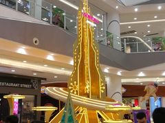 -永旺梦乐城(常熟新区店)