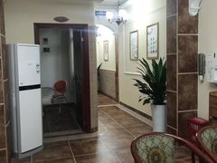 -唐牙科(顺心店)
