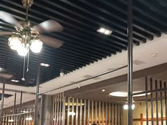 -汉巴味德(沈阳万象汇店)