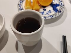 -眉州东坡(华联万柳店)