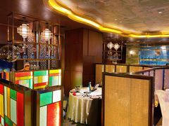 -ONE FULL 古董港式海鲜火锅