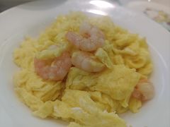 -川人百味(亿合城店)