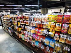 -Olé精品超市(沈阳万象城店)