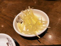 -南翔馒头店(豫园店)