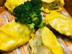 -粤食堂(天津和悦汇店)