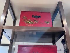 -南堂馆·新川菜(天府三街店)