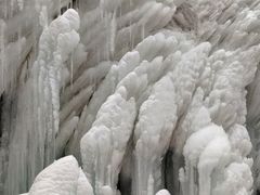 -黑龙潭风景区