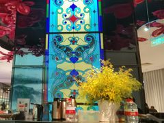 -大董(环贸iapm店)