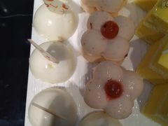 -博悦茶餐厅(文殊院店)