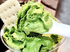 -SFC上影影城(港汇永华IMAX激光店)