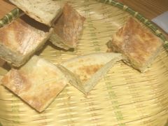 -蜀锦堂·川味现炒(襄阳武商汇店)