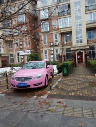 -梵梦影像馆(绿博园店)